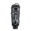 Nordica HF 110 GW HV