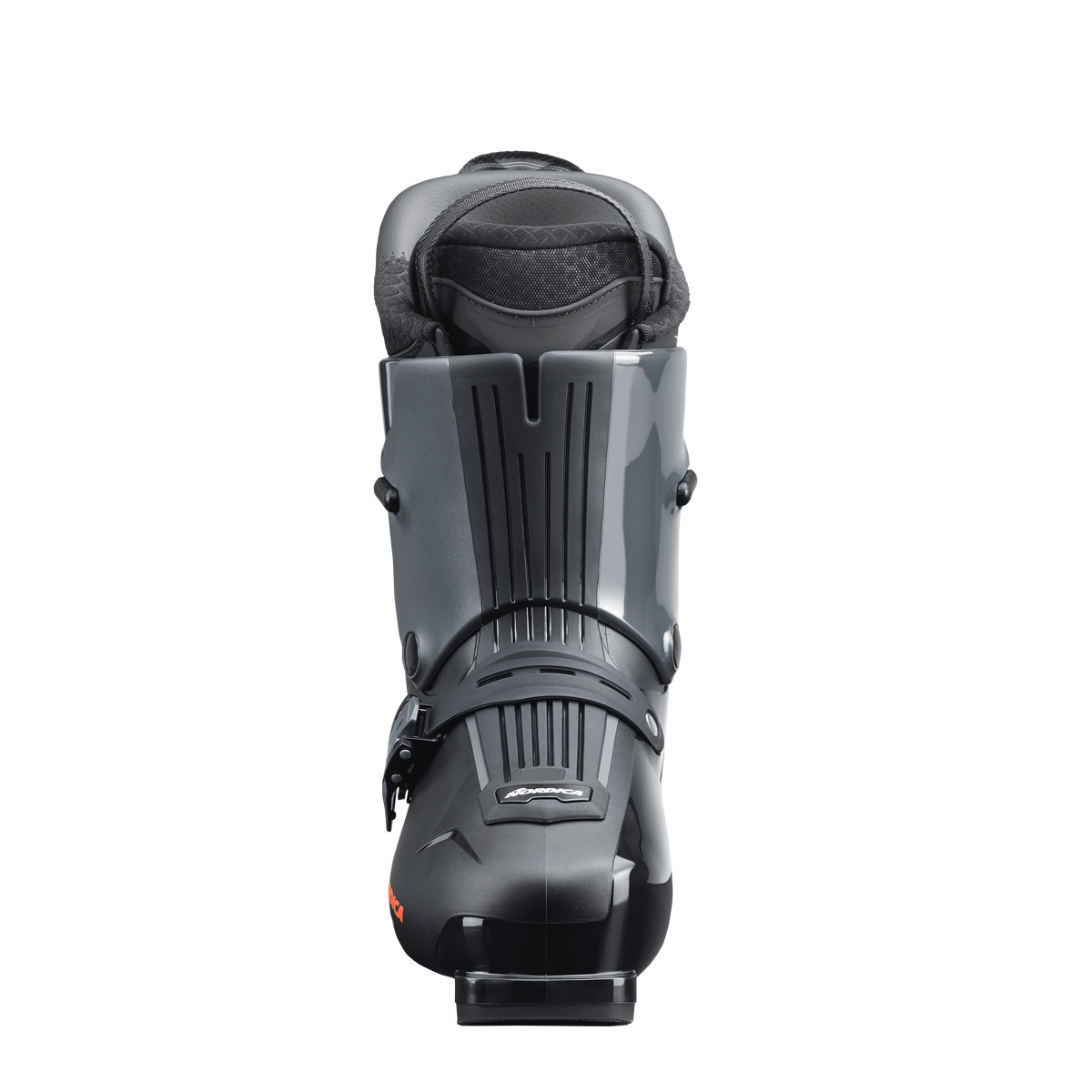 Nordica HF 110 GW HV 26.5