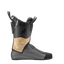 Nordica HF 110 GW HV