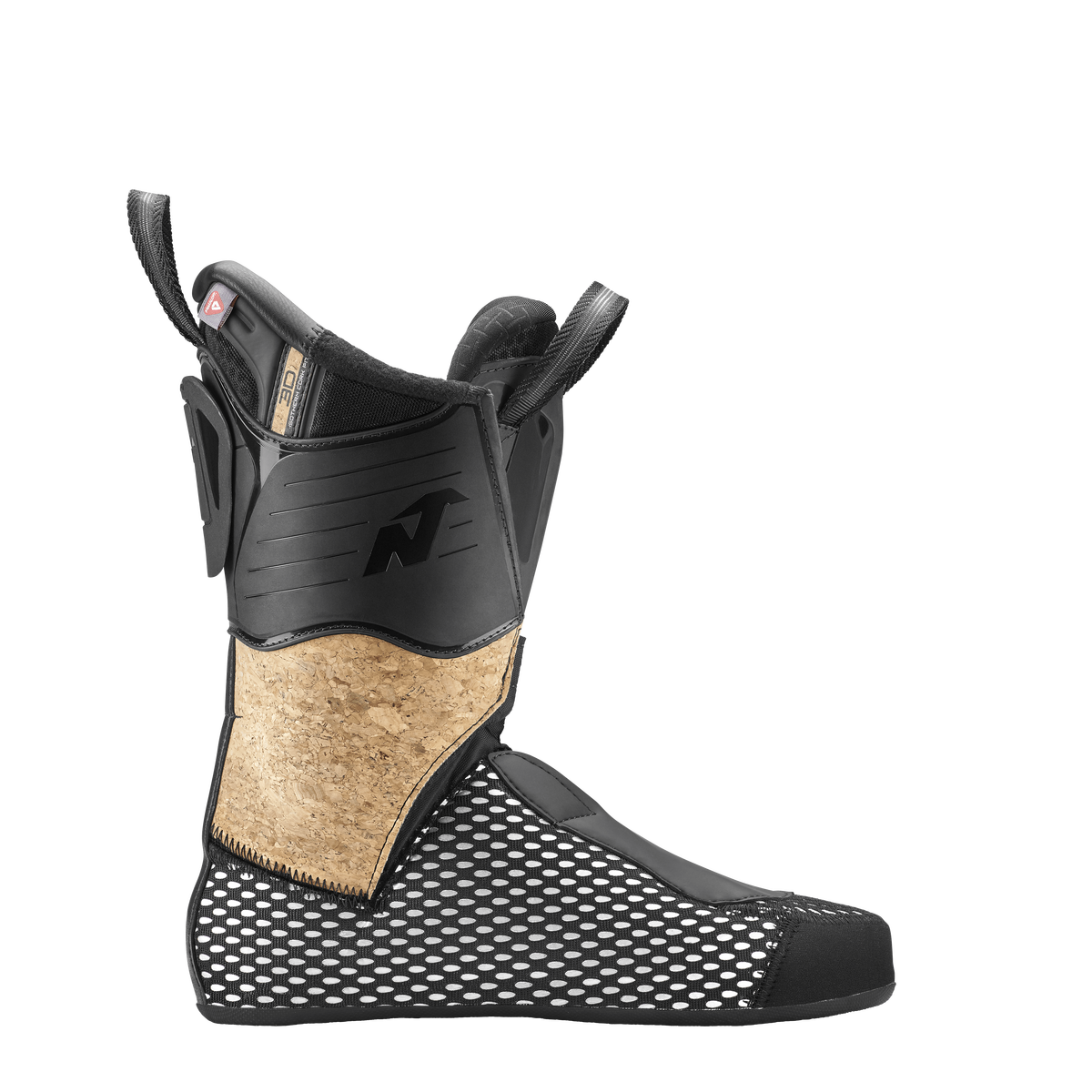 Nordica HF 110 GW HV