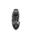 Nordica HF 110 GW HV
