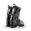 Nordica HF 110 GW HV