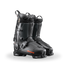 Nordica HF 110 GW HV