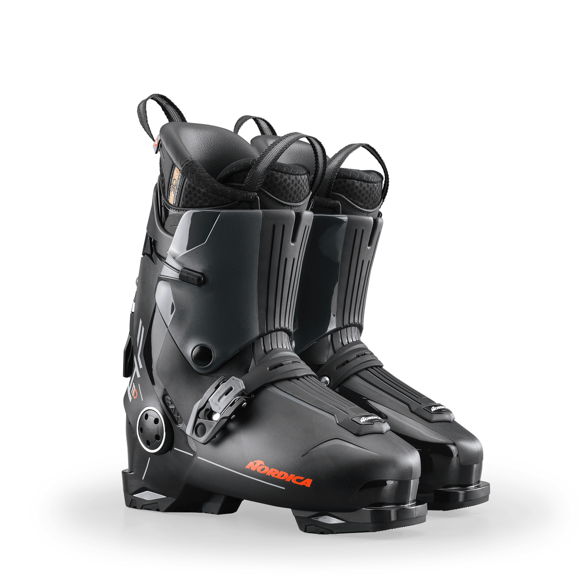 Nordica HF 110 GW HV