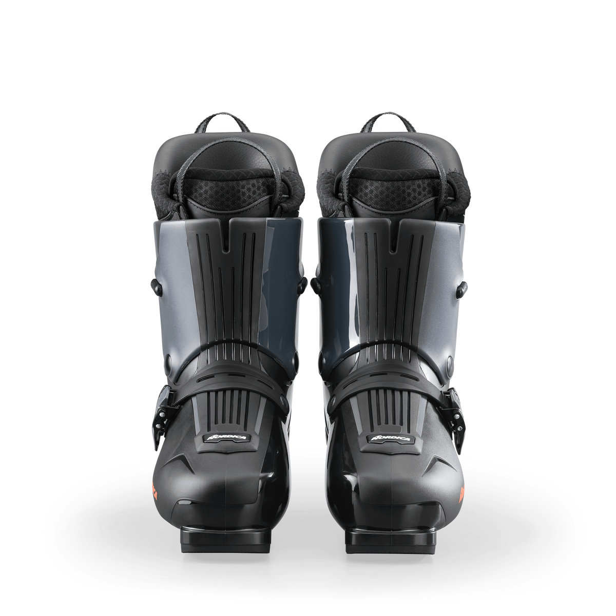 Nordica HF 110 GW HV 26.5