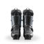 Nordica HF 110 GW HV