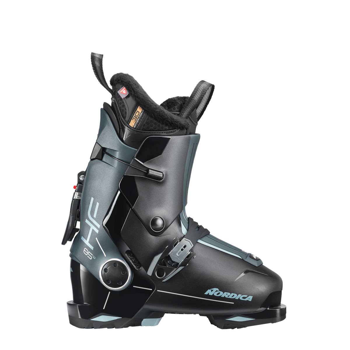 Nordica HF 85w GW HV 2
