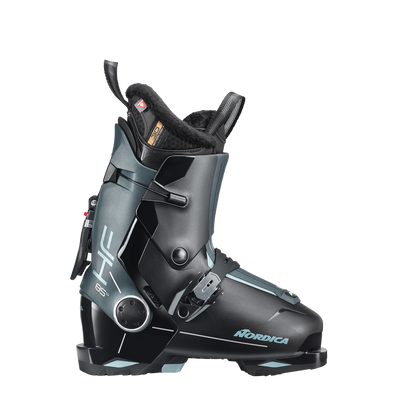 Nordica HF 85w GW HV 2