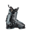 Nordica HF 85w GW HV 2