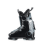 Nordica HF 85w GW HV 2