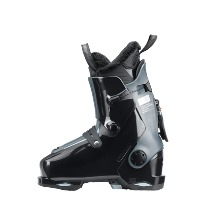 Nordica HF 85w GW HV 2