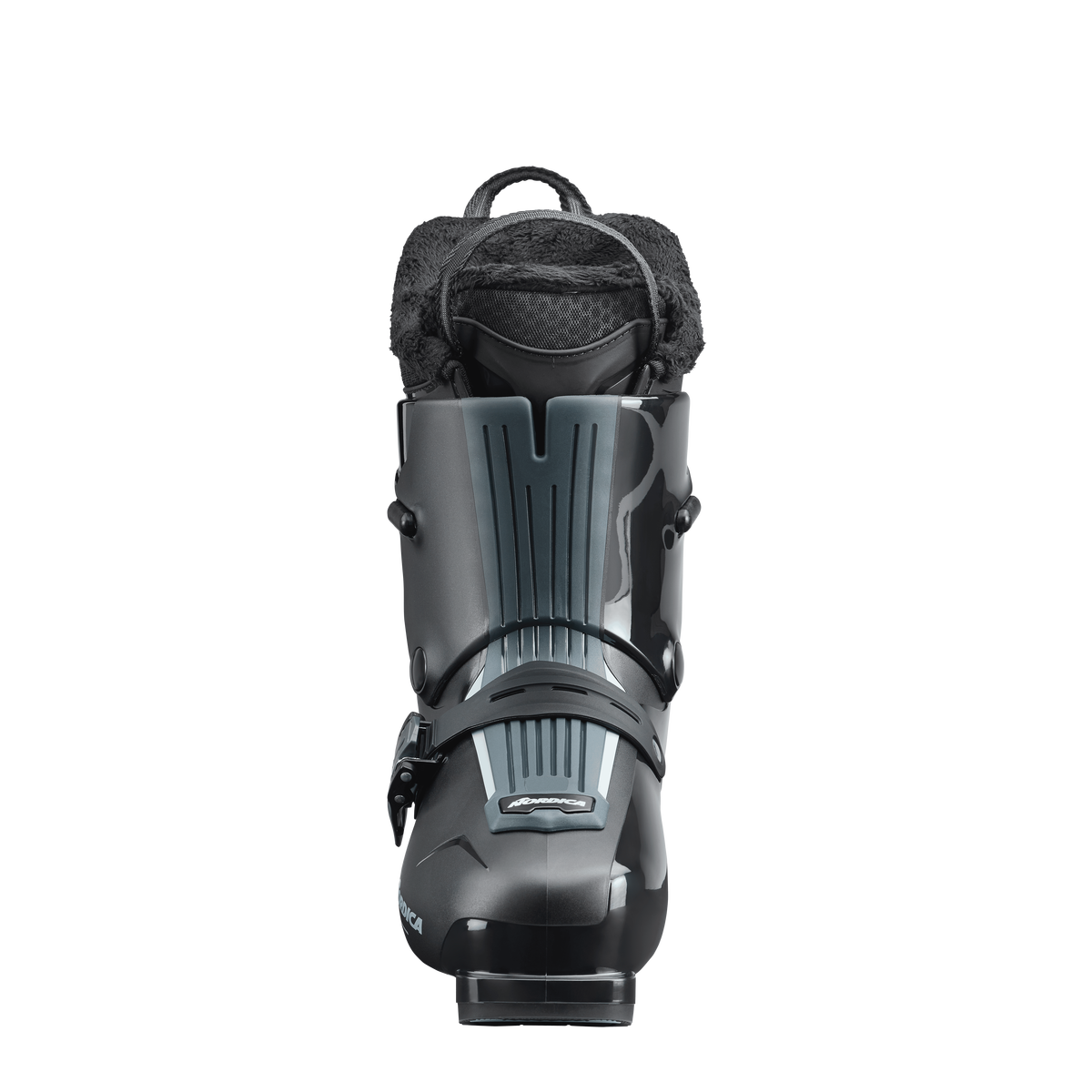 Nordica HF 85w GW HV 2