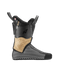 Nordica HF 85w GW HV 2
