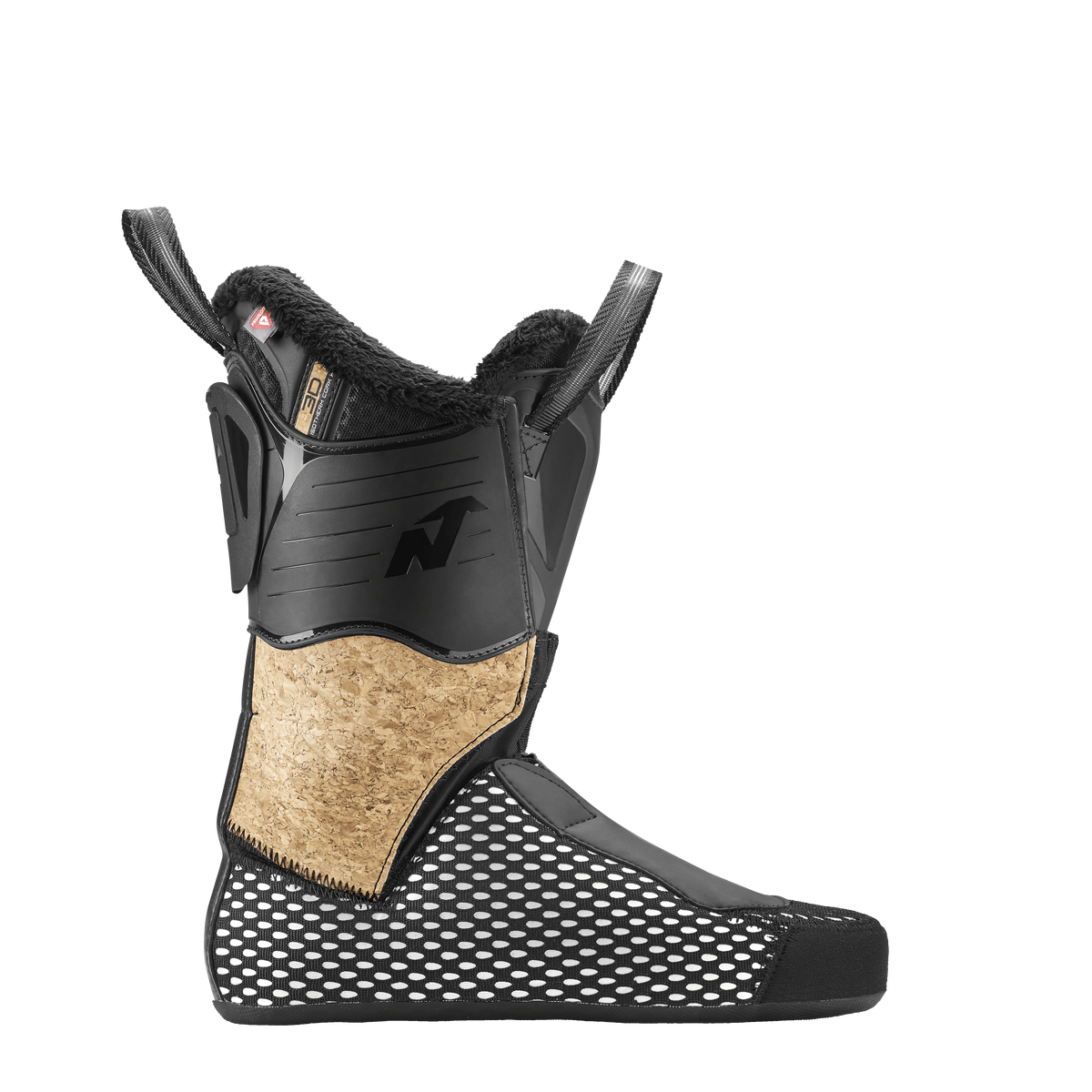 Nordica HF 85w GW HV 2