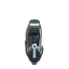 Nordica HF 85w GW HV 2