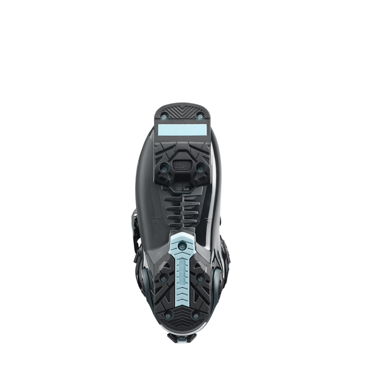 Nordica HF 85w GW HV 2