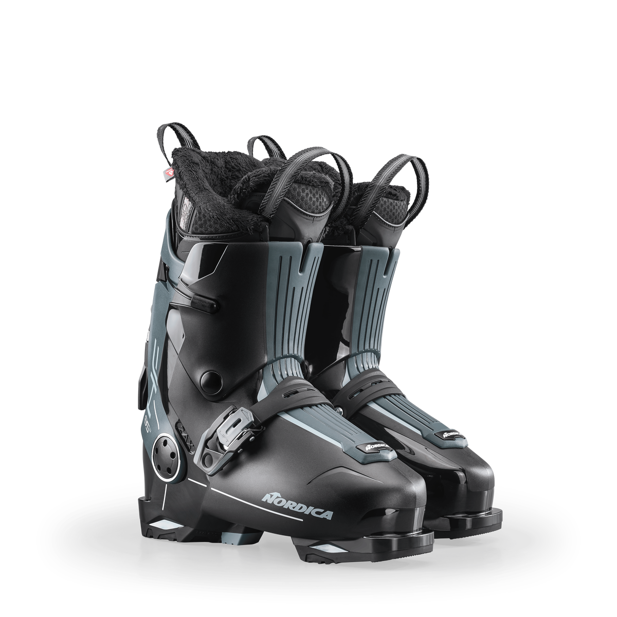 Nordica HF 85w GW HV 2