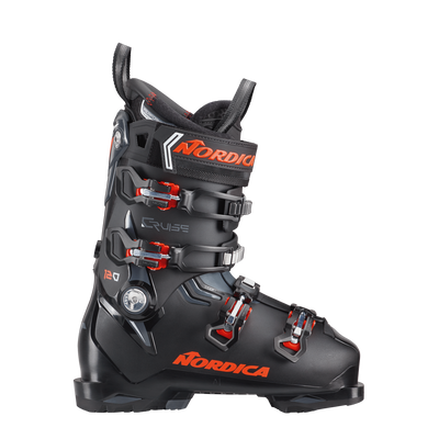 Nordica The Cruise 120 GW UHV 27.5