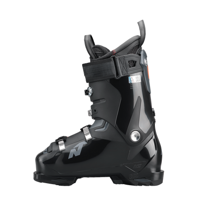 Nordica The Cruise 120 GW UHV 27.5