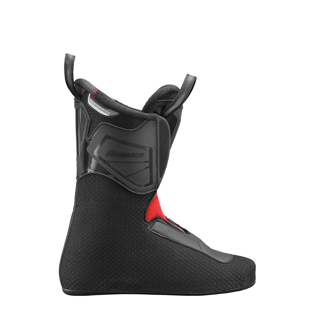 Nordica The Cruise 120 GW UHV 27.5