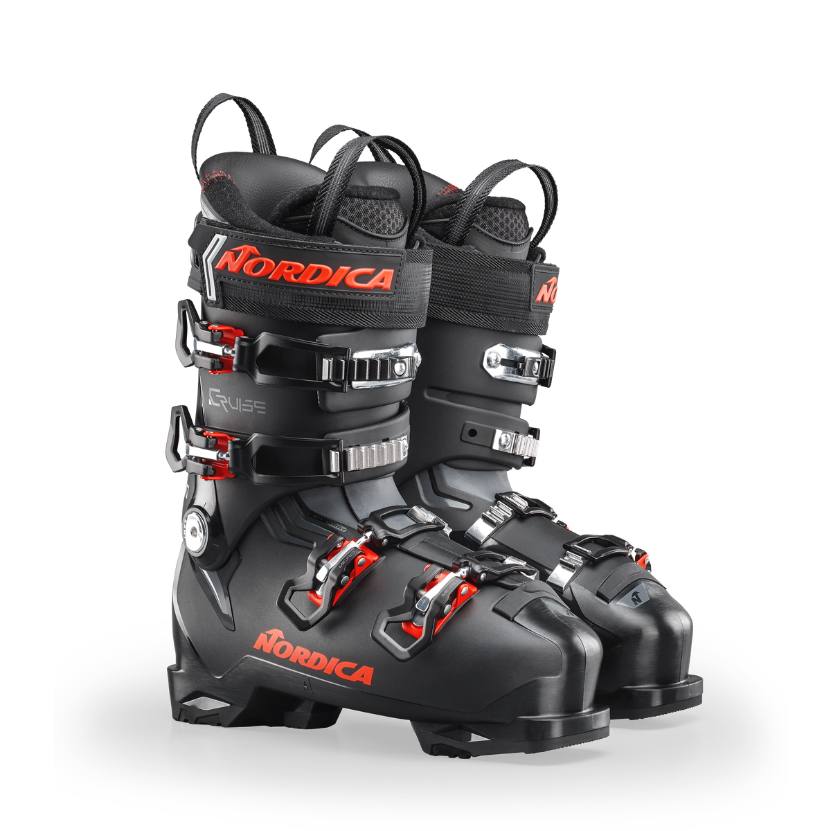 Nordica The Cruise 120 GW UHV 27.5