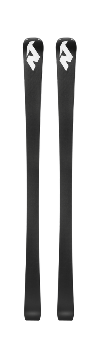 Nordica Spitfire DC 74 FDT 170 cm