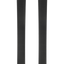 Nordica Spitfire DC 74 FDT 17