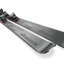 Nordica Spitfire DC 74 FDT 17