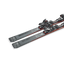 Nordica Spitfire DC 74 FDT 17