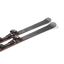 Nordica Spitfire DC 74 FDT 17
