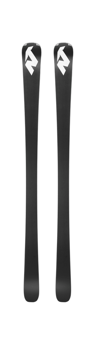 Nordica Belle 72 CA 156 cm