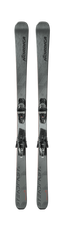 Nordica Steadfast 80 DC FDT 1