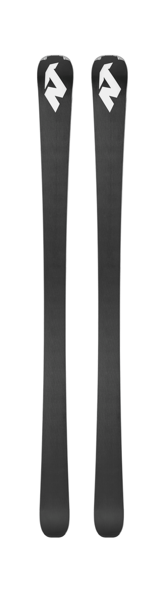 Nordica Steadfast 80 DC FDT 168 cm