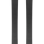 Nordica Steadfast 80 DC FDT 1