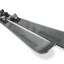 Nordica Steadfast 80 DC FDT 1