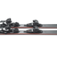 Nordica Steadfast 80 DC FDT 1