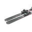 Nordica Steadfast 80 DC FDT 1