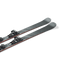 Nordica Steadfast 80 DC FDT 1