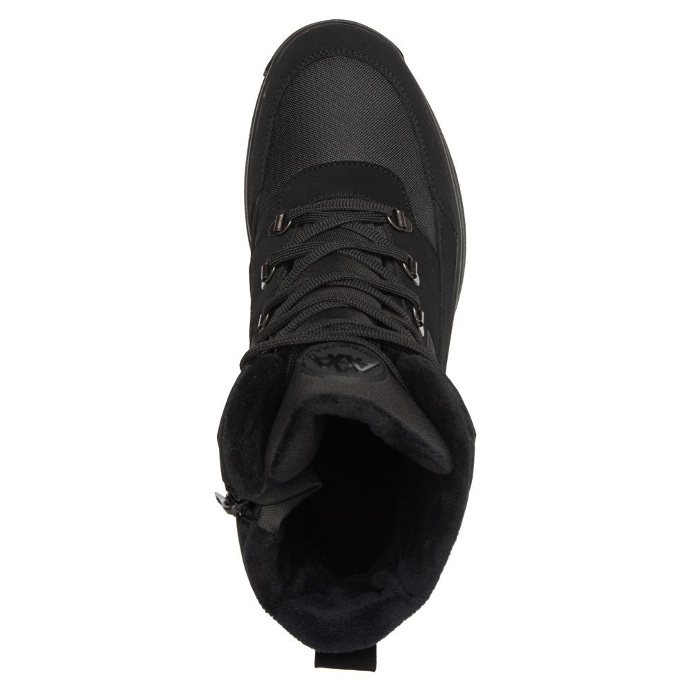 Antarctica 4258 OC 4