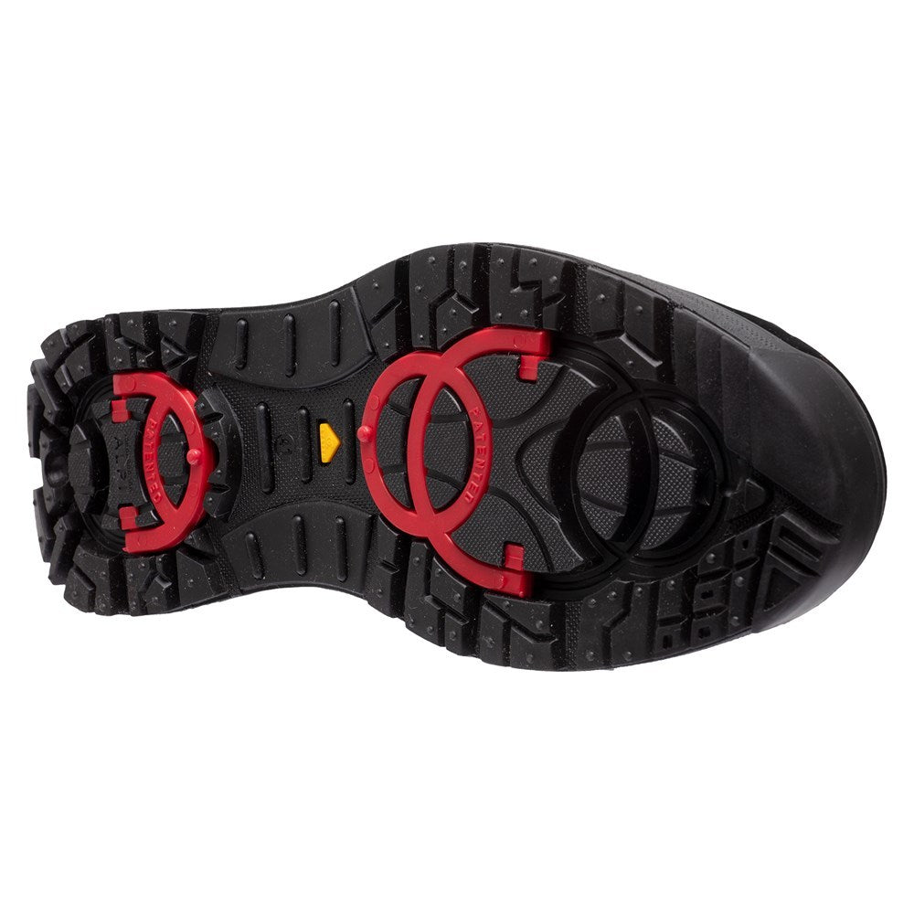 Antarctica 4258 OC 4