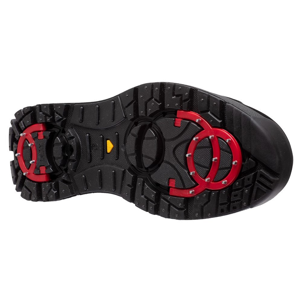 Antarctica 4258 OC 4