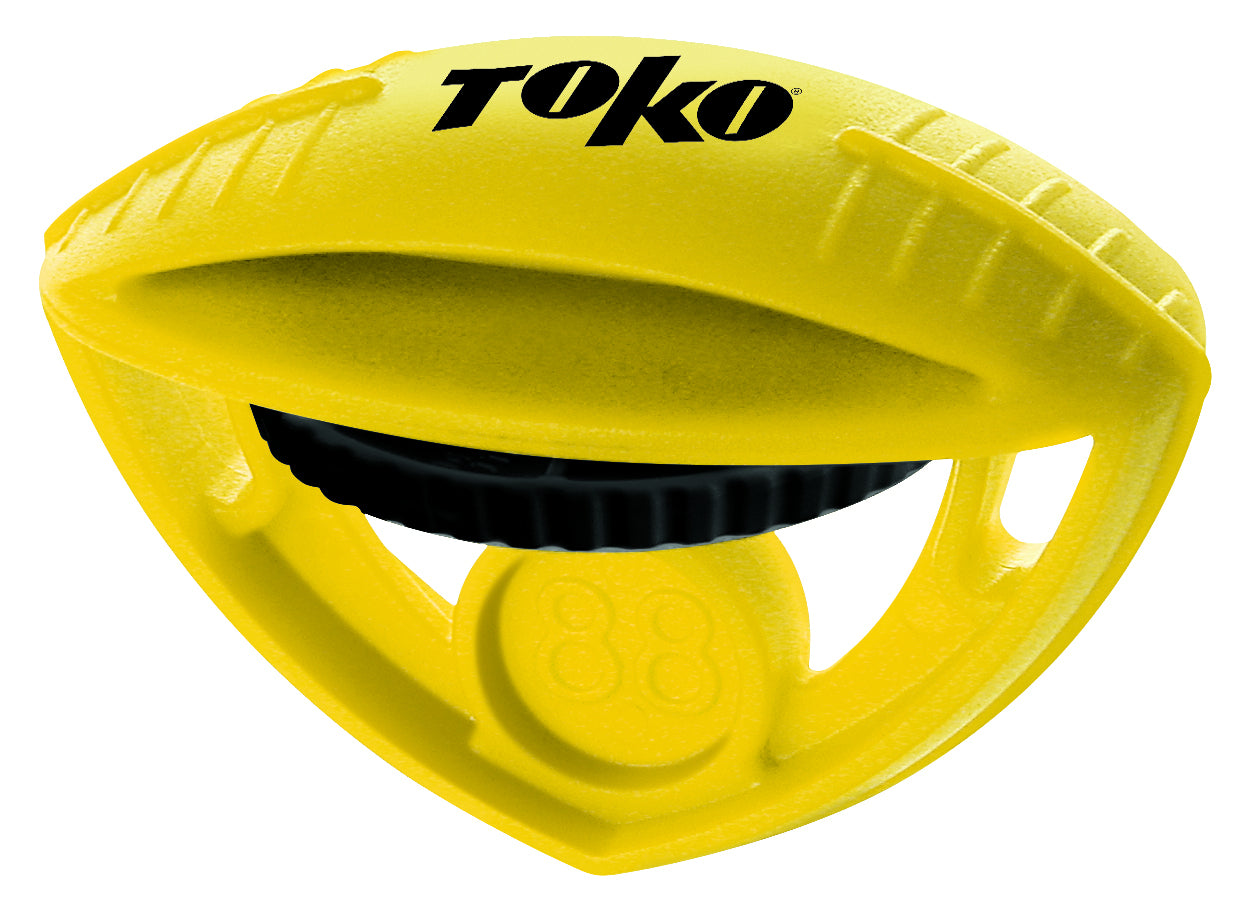 TOKO Express Speed Diamond