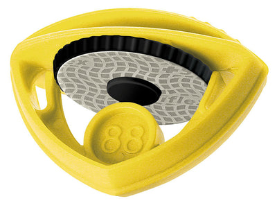 TOKO Express Speed Diamond