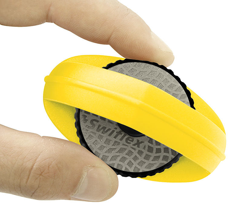 TOKO Express Speed Diamond