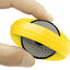 TOKO Express Speed Diamond