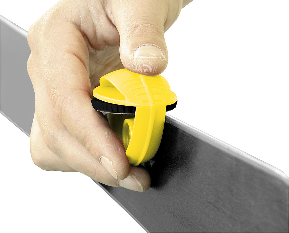 TOKO Express Speed Diamond