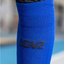 Lenz Compression 2.0 Merino 44-51 cm