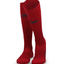 Lenz Compression 2.0 Merino 24-32 cm