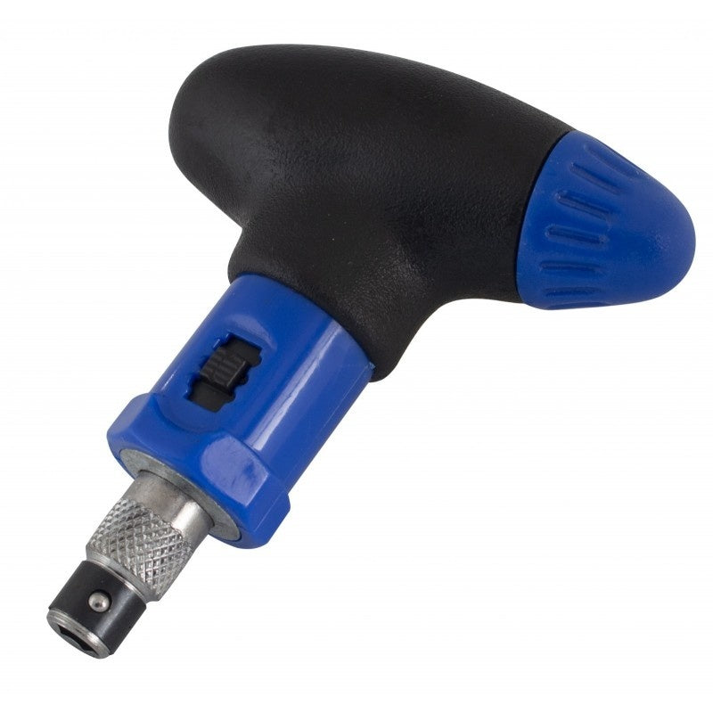 Staz Snowboard Handy-Tool