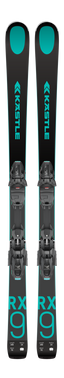 Kästle RX9 162 cm